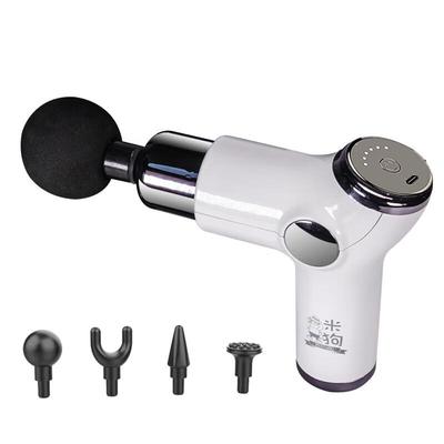 Elektronik für Beauty & Gesundheit – Elektro-Massagegeräte