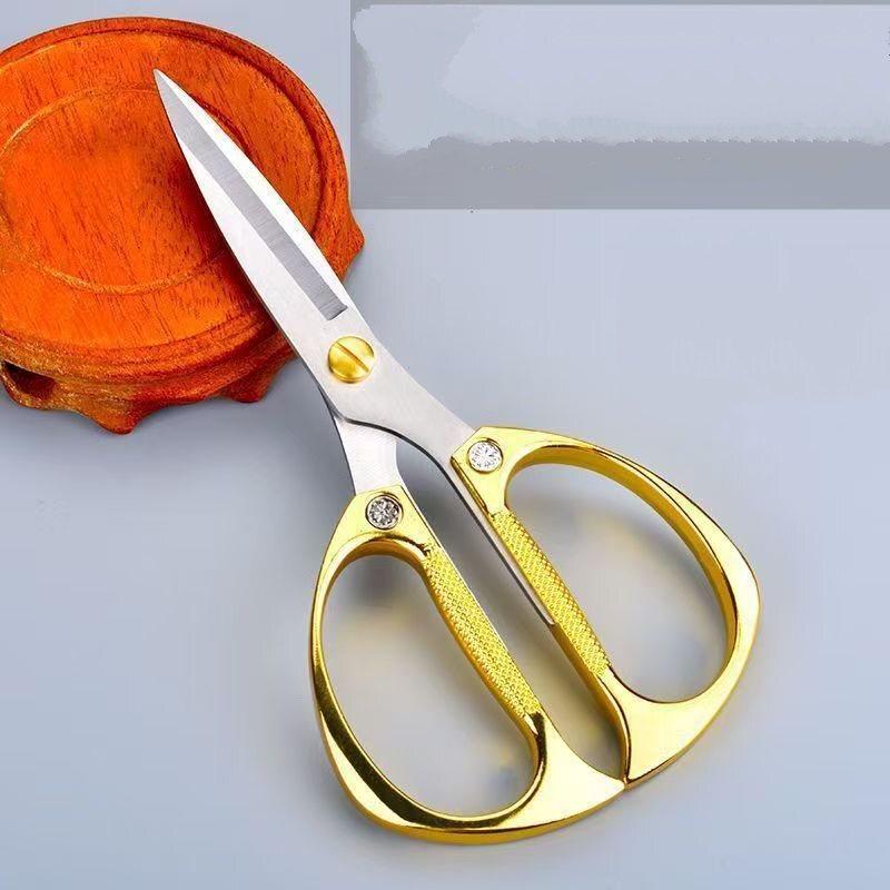 

Abay Stainless Steel Multi-Purpose Scissors