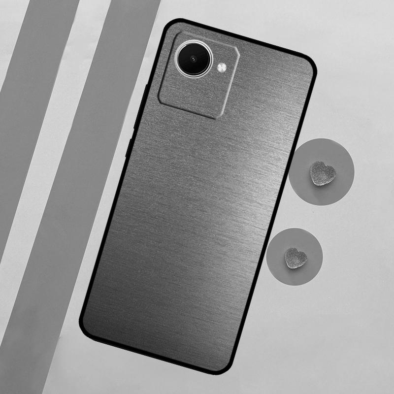 

Steel Iron Metal Pattern For Realme 15 10 11 12 13 14 Pro Plus C65 C67 C75 C63 C61 C55 C51 C53 C35 GT6 GT7 Pro Case Realme GT7