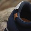 Saola Navy Women S Alta Vibram