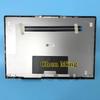 New CASE For Lenovo ThinkBook 13s G2 ITL 13s G2-ARE G3 ACN Laptop Top Cover LCD Back Cover LCD Bezel  Hinge Cover Cap 5CB1B01333