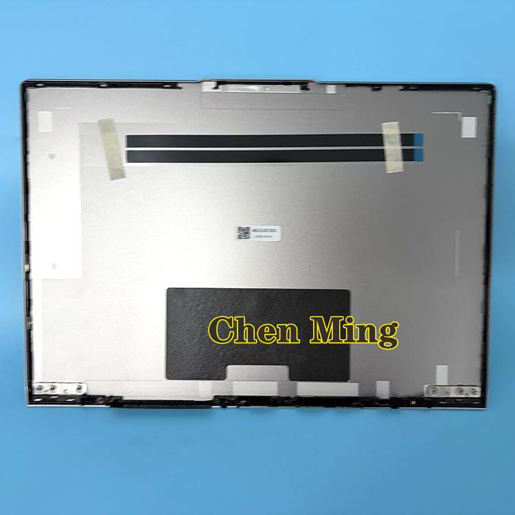 New CASE For Lenovo ThinkBook 13s G2 ITL 13s G2-ARE G3 ACN Laptop Top Cover LCD Back Cover LCD Bezel Hinge Cover Cap 5CB1B01333