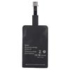 Wireless Charger Adapter Charging Receiver Module For Mobile Phone