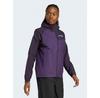Adidas Terrex Multi 2-Layer RAIN.RDY Rain Jacket