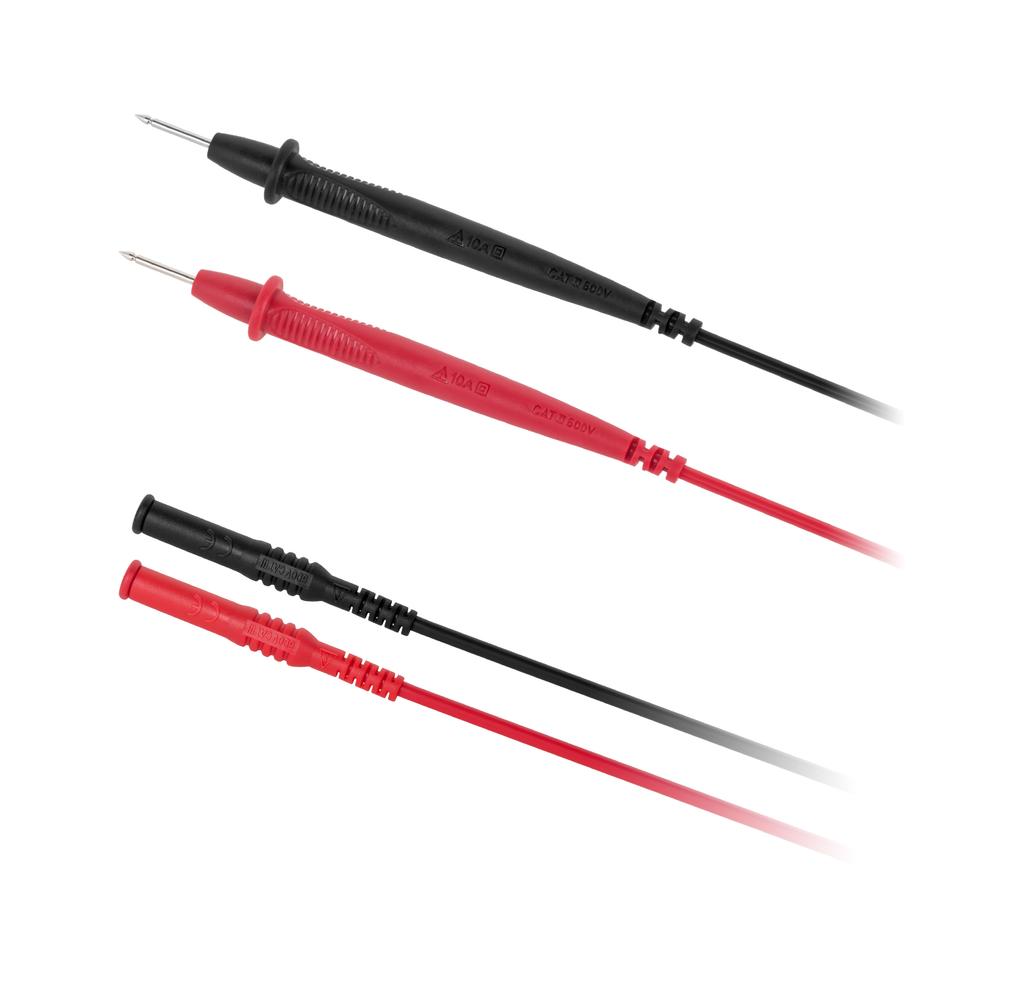 Uni-T UT256B Clamp Meter