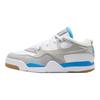 Air 4 RM