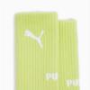 Puma Women S SockS 23 25 941278 04