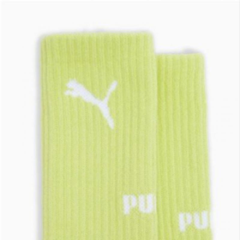 Puma Women S SockS 23 25 941278 04