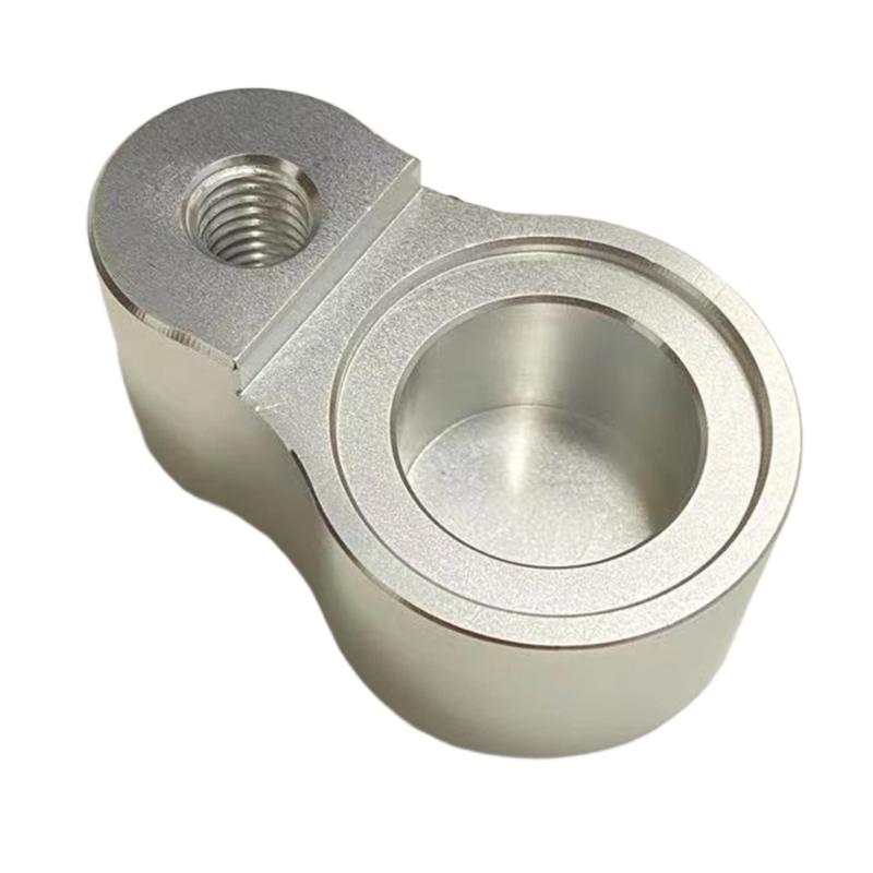 Rear HVAC System Pipe Seal Block Suitable for Select Model Vehicles For Enhanced Cooling Efficiency