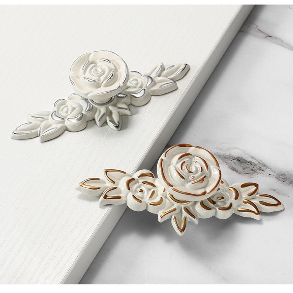 Knobs Cabinet Drawer Knobs Kitchen Cupboard Pulls Cabinet Door Handles Drawer Pulls Cabinet Handles