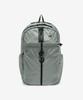 New Balance Nbgcgs1206 / Light Backpack V2 (Light Gray)