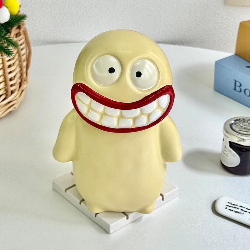 High-value birthday gifts for classmates and teachers in the school season, funny ceramic mugs for girlfriends, practical souvenir boxes