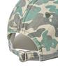 PHYSICAL DEPARTMENT Startail Cutoff Cap_Camo