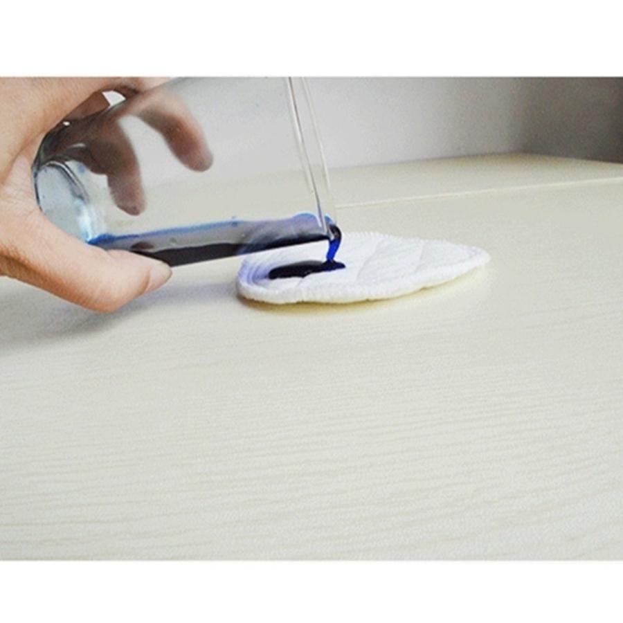 Made from Bamboo Nursing Breast Pads Washable & Reusable Breastfeeding Nursing Pads