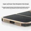 For Huawei Pura 80 Pro Plus Case Luxury PU leather Magnetic Wireless Charging Protect Back Cover Case For Pura 80 70 Pro Shell
