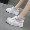Obuwie damskie – Sneakersy
