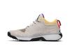 Men's Sneakers Nike ACG Dog Mountain Summit White Black Laser Orange Summit White/Black-Laser Orange