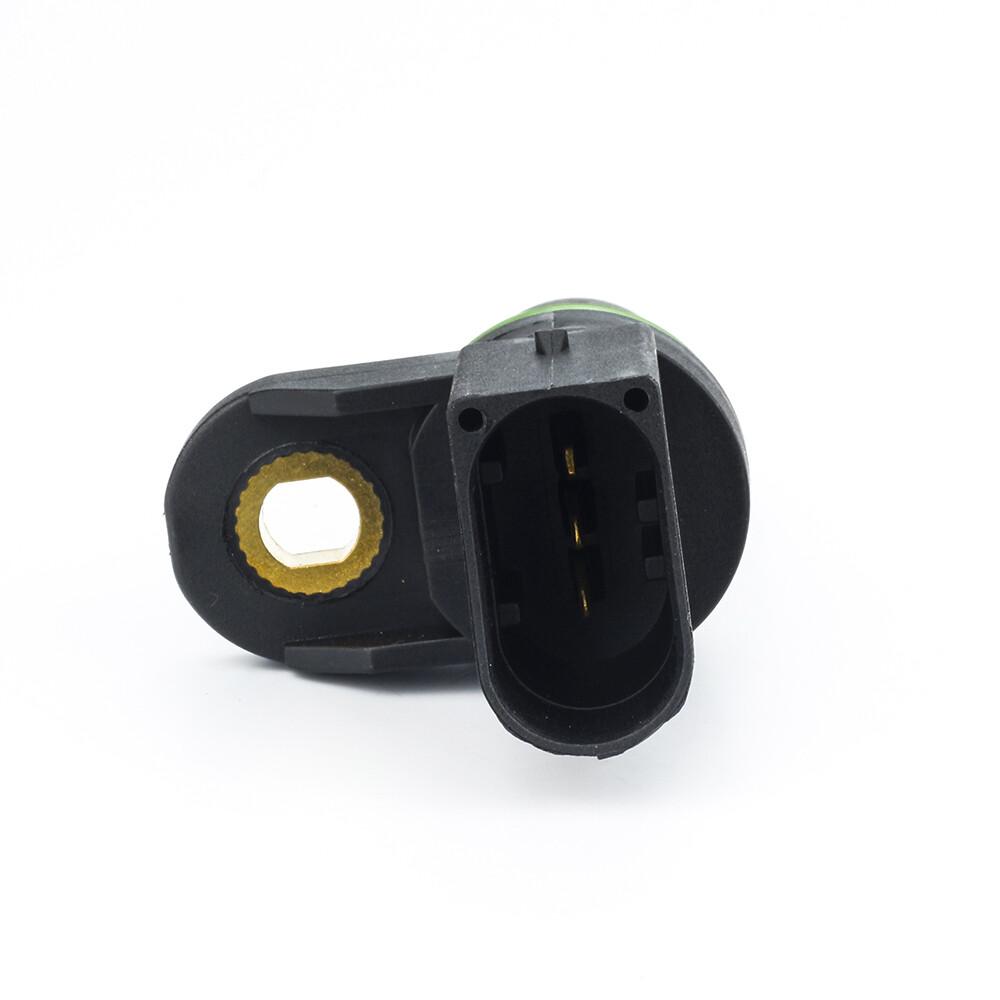 Camshaft Position Sensor 12141438082 For BMW E46 E39 E53 E60 E85 New