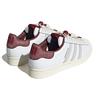 adidas Superstar 'Chinese New Year 2023' Sneakers IF2577