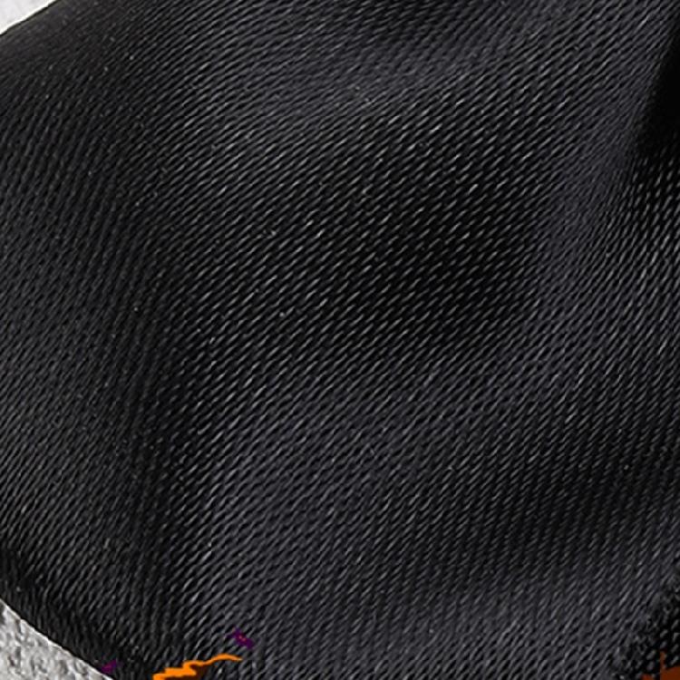 1 Paar Punk 90er Ästhetik Schleife & Totenkopf Haarnadel für Frau Charme Haarspange