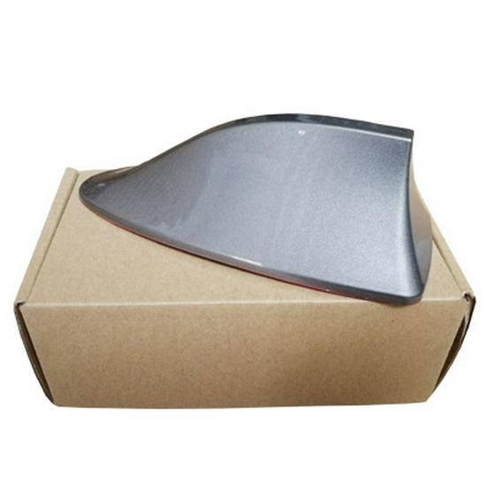 Volkswagen Jetta/Santana/Polo Shark Fin Antenna for Models 13-25