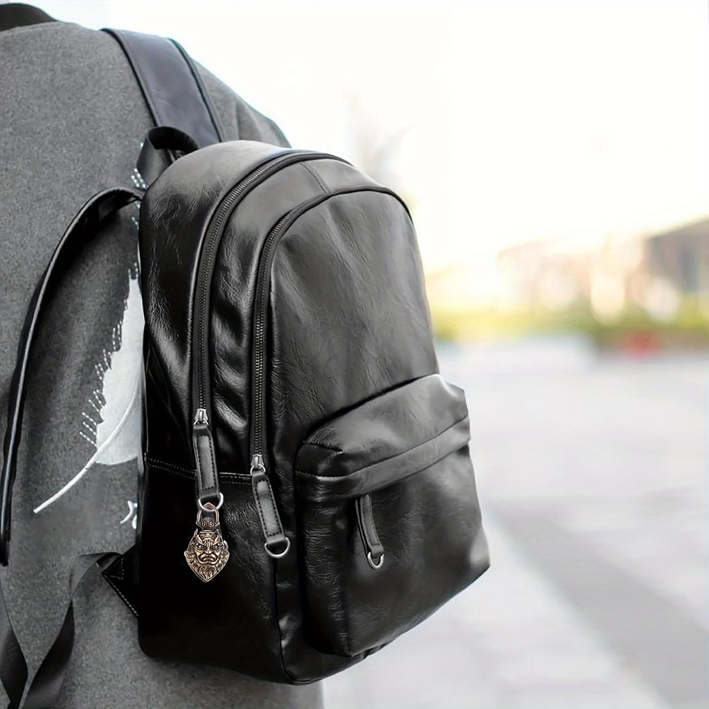 2 buc. clopoțel de exorcizare, ceas tradițional, clopote cu sunet tare, clopoțe minuscule din alamă, clopoțel de festival, clopote suspendat, clopoțel de gardian, apel de mână, clopoțel de cupru, mini