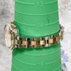 Used Seiko Lukia Lucky Passport Solar World Time #t373