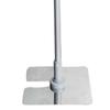 Fengzhi A4 Sign Display Holder