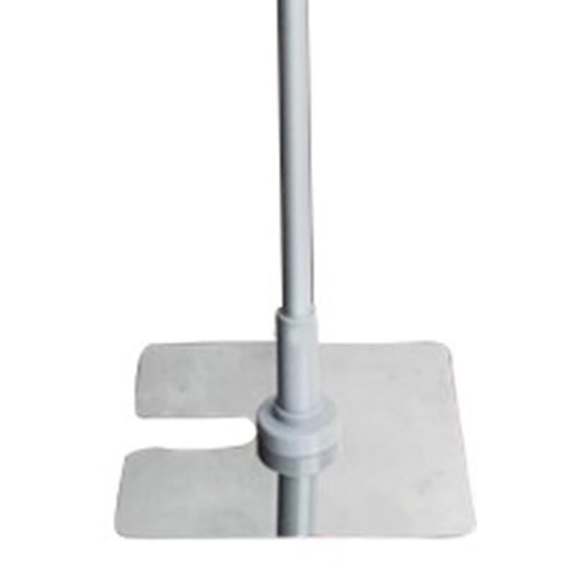 Fengzhi A4 Sign Display Holder
