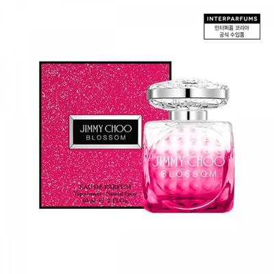 Parfumerie – Parfumuri