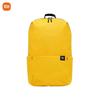 Xiaomi 10L Liten Ryggsäck