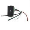 Car Led light Traction Control Switch Push Button ESC For Suzuki SX4 Swift Grand Vitara 2006 - 2016 Accessories