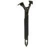 Dead On Tools Hammer ANNIHILATOR 14 Inch