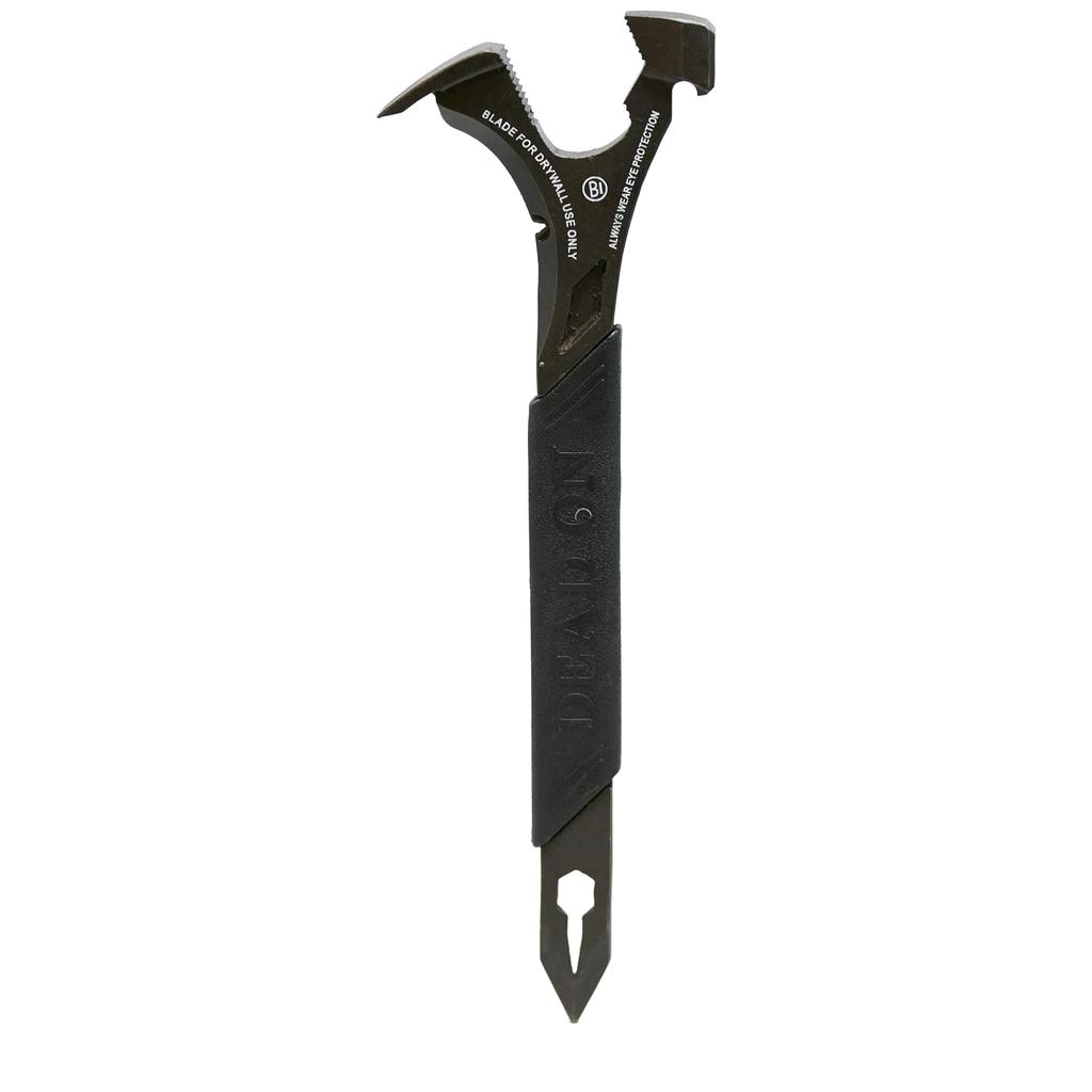Dead On Tools Hammer ANNIHILATOR 14 Inch