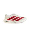 adidas Adizero Evo SL JS1183 Damen Laufschuhe