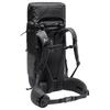 VAUDE Рюкзак Astrum EVO 60+10L