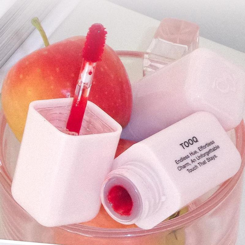 TooQ Balsam Tint 3.5ml