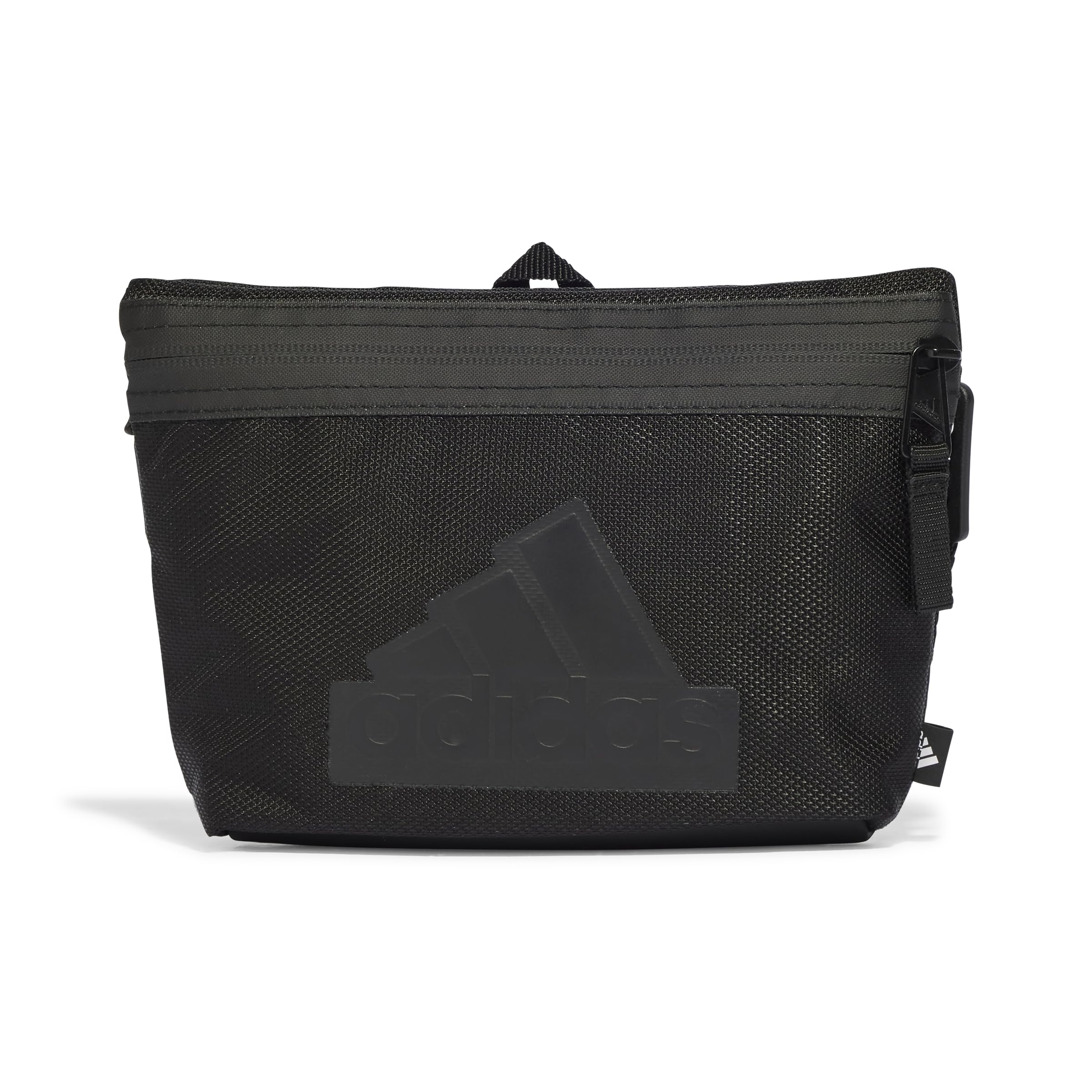 

Adidas FUTUREICON Bag Organizer DMF25