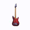 Mini Musical Instrument Models With Realistic Details Perfect For Dollhouse Decor Desktop Ornament