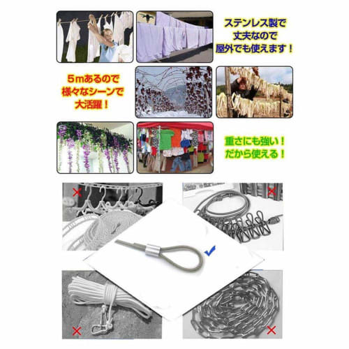 Ailenlan Wire Rope Sleeves, Wire Crimping Hardware, Aluminum Sleeves, 4mm/3mm, Eight-Shaped, Aluminum Clamp Tube, Aluminum Alloy, for Wire Rope, Crimp