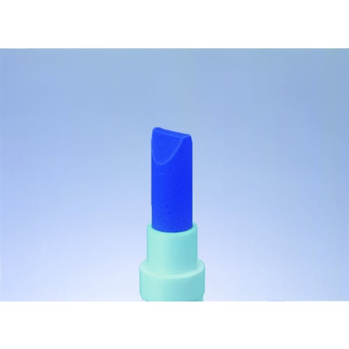 Xylitol-infused Toothstick Double, Set of 2, Natural Mint Scent