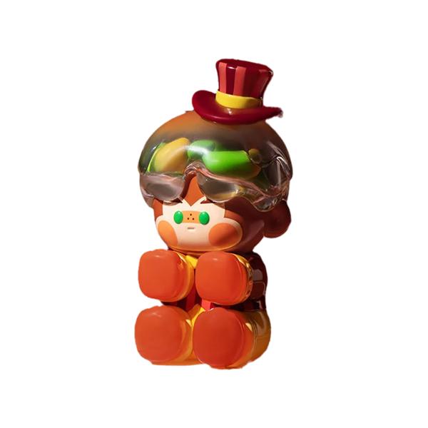 POP MART PINO JELLY How's Your Mood Today? Mystery Boxes, Single Mystery Box