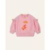Hibiscus Sweater Okisets008a