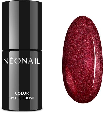

vernis à ongles gel TU прозрачный
