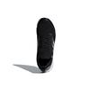 Adidas Terrex Two Primeblue 'Black Grey' AC7859