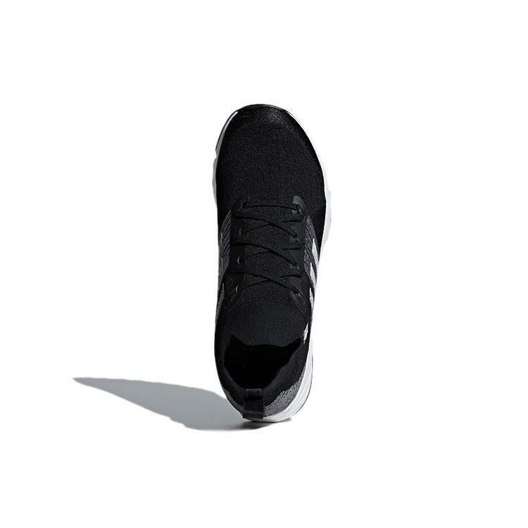Adidas Terrex Two Primeblue 'Black Grey' AC7859
