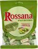 Caramelle al pistacchio 150g - rossana