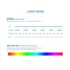 ONEUS Light Stick Ver.2