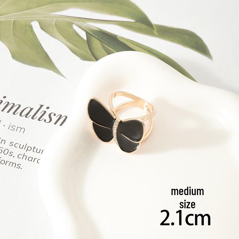 

Пряжка для шарфа в виде бабочки: Высококачественная металлическая, многофункциональная, нескользящая шаль или аксессуар для пальто.