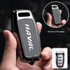 Key Case for Great Wall Haval: H6, M6, Big Dog, F7, First Love, H9, Red Hare, Haval H4, F5